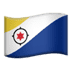 :caribbean_netherlands: :caribbean_netherlands: