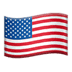 :us_outlying_islands: :us_outlying_islands: