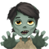 :zombie: :zombie: