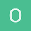 obaid
