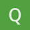 qscout