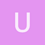 UnHappy