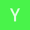 YiJeep-2013