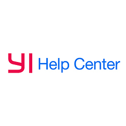 HelpCenter-1