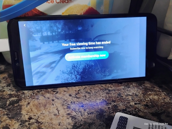 IMG_20251210_142859719_AE