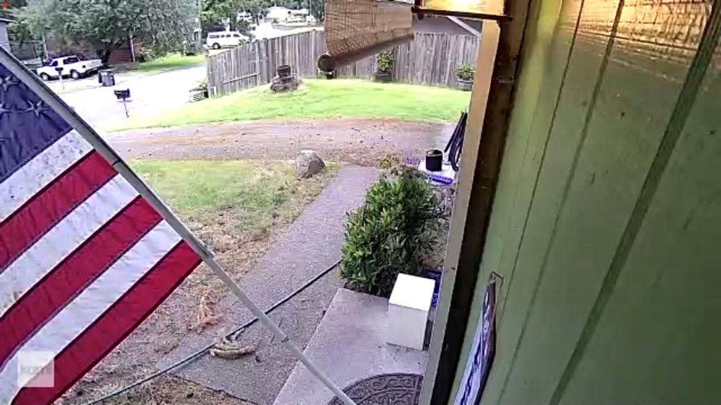 Camera not recording to SD card Community Support Kami Community