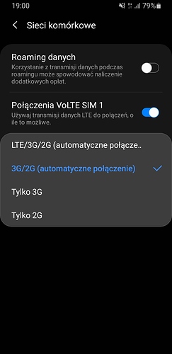 Screenshot_20210326-190059_Call settings