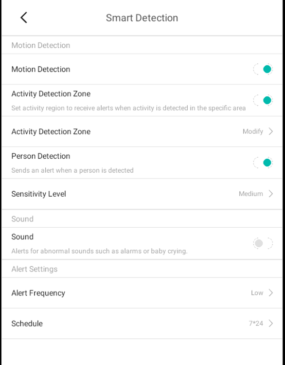 Camera not recording to SD card Community Support Kami Community