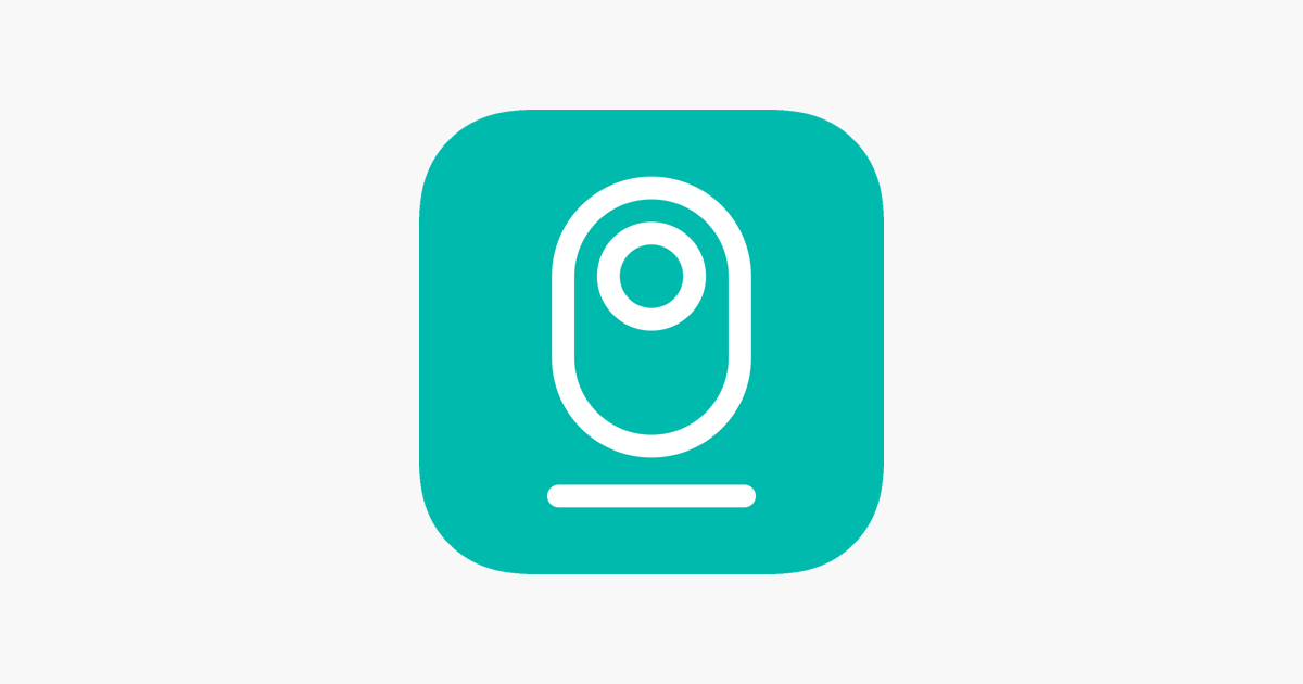 yi home app for iphone