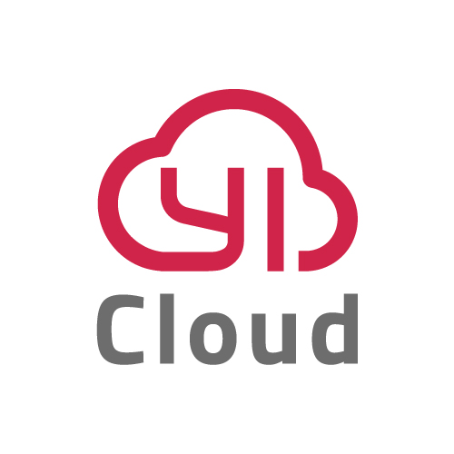 cloud-logo