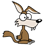 Wolfie